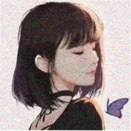 读者沈先生的头像标识